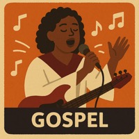 Gospel