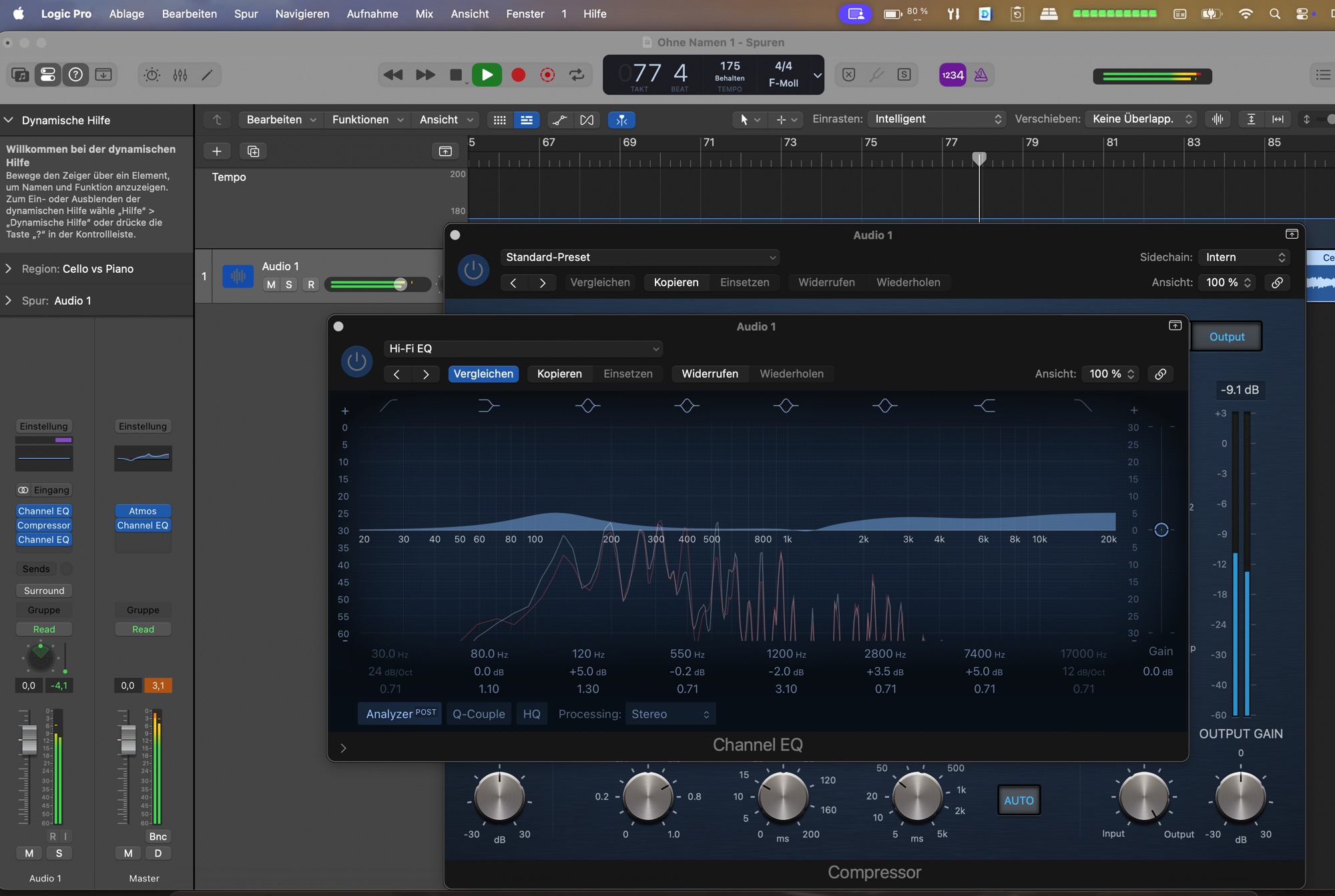 Bildschirmfoto%202025 07-03%20um%2008.12.31.jpeg
