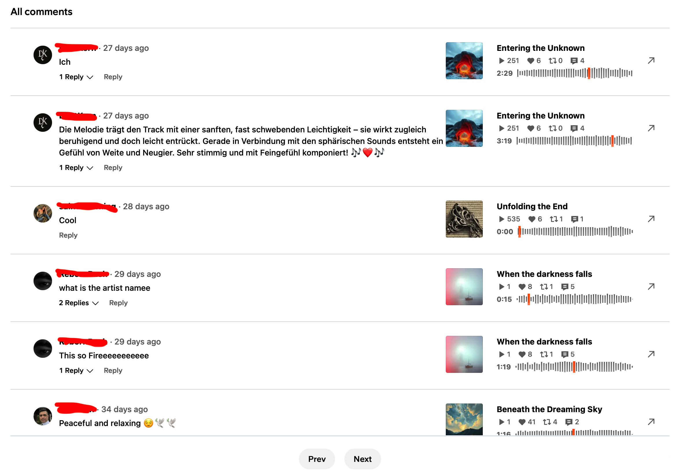 Bildschirmfoto%202025 07-02%20um%2019.00.34