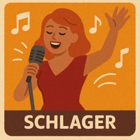 Schlager